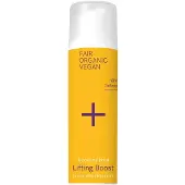 I+m Naturkosmetik Lifting Boost til tør hud Ansigtscreme 30 ml