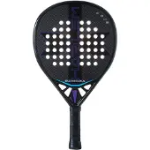 Harlem Euphoria Soft 3k Hp-223 Padelketcher