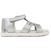 Camper Miko Sandaler