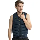 Jobe Fragment Redningsvest