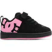 Dc-shoes Cg V Sko