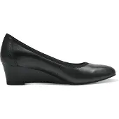 Tamaris Pumps sort