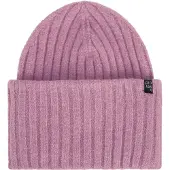 Protest Reflex Beanie