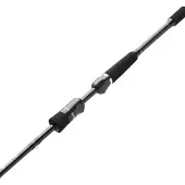 Westin W3 Ultrastick Spinnestang