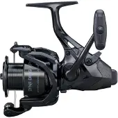 Okuma Dana Drag Xp Karpefiskeri Hjul