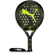 Puma Solarblink Control Padelketcher