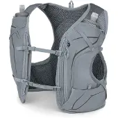 Osprey Dyna Hydreringsvest 1.5l