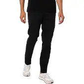 Replay M9627e.000.8366197 Jeans