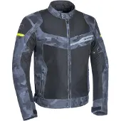 Oxford Dakar D2d Air Jakke