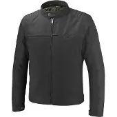 Ixon Hornet Jakke