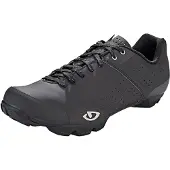 Giro Privateer Lace Mtb-sko
