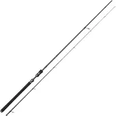 Westin W3 Powershad Spinnestang