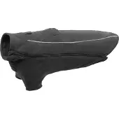 Ruffwear Climate Changer Hundejakke