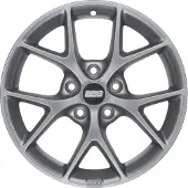 Bbs SR