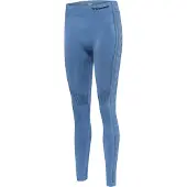 Hummel Shaping Seamless Leggings