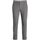 Jack & Jones St Marco Fury Bukser