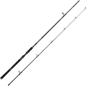 Penn Squadron Iv Light Pilk Spinnestang