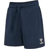 Hummel Bukser 'Miriam' navy