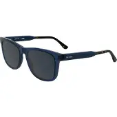 Lacoste L6060s N Solbriller