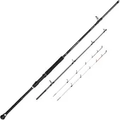 Penn Squadron Iv Boat Sensitip Spinnestang