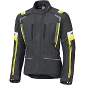 Held 4 Touring Ii Jakke
