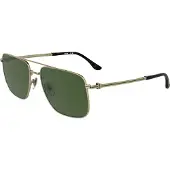 Lacoste L272s N Solbriller