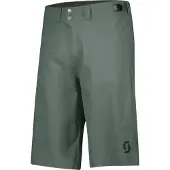 SCOTT Trail Flow Shorts Med Chamois