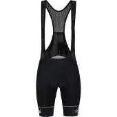 KILPI Muria Cykelshorts