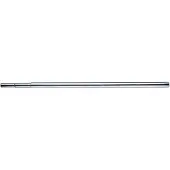 Stahlwille 10750 16x17-24x28mm 320mm Drejetap