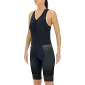 UYN Conceptone Cykelshorts
