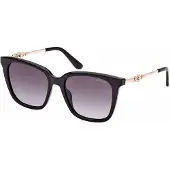 GUESS Gu7886 Solbriller Til Kvinder