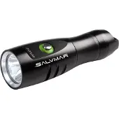 Salvimar Spotlight Dykkerlygte