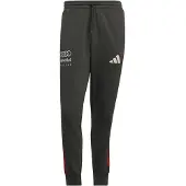 Adidas Audi F1 Team Dna Bukser