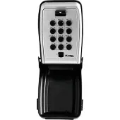 Master Lock 5423eurd Sikkerhedsskab