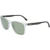 Lacoste L882s N Solbriller
