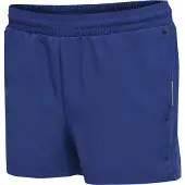 Hummel Shorts - , størrelse X-Small