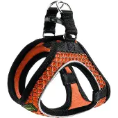 Hunter Pet Comfort Yarn Hundeseletøj