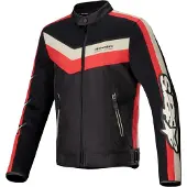 Alpinestars T-dyno Air Jakke