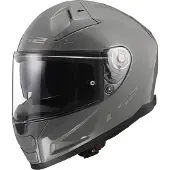 LS2 Ff811 Vector Ii Fullface-hjelm