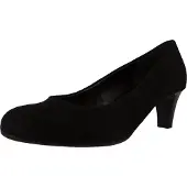 Gabor Pumps sort