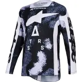 Alpinestars Racer Lahnd Langærmet Trøje