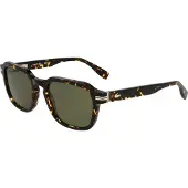Lacoste L6046s N Solbriller