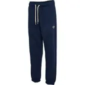 Hummel Sweatpants - hmlJR - Sort - - 5 år (110) - Sweatpants