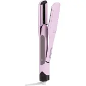 Noname Hair Straightener