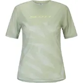 SCOTT Vertic Lt T-shirt Med Korte ærmer