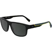 Lacoste L6057s N Solbriller