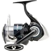 Daiwa N´zon Plus Lt 24 Karpefiskeri Hjul