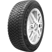 Maxxis Premitra Ice 5 SP5 SUV