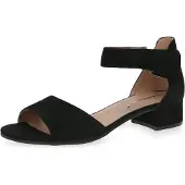 Caprice Sandaler sort