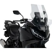 Puig 21578w Honda Nt1100 22 Vingespids